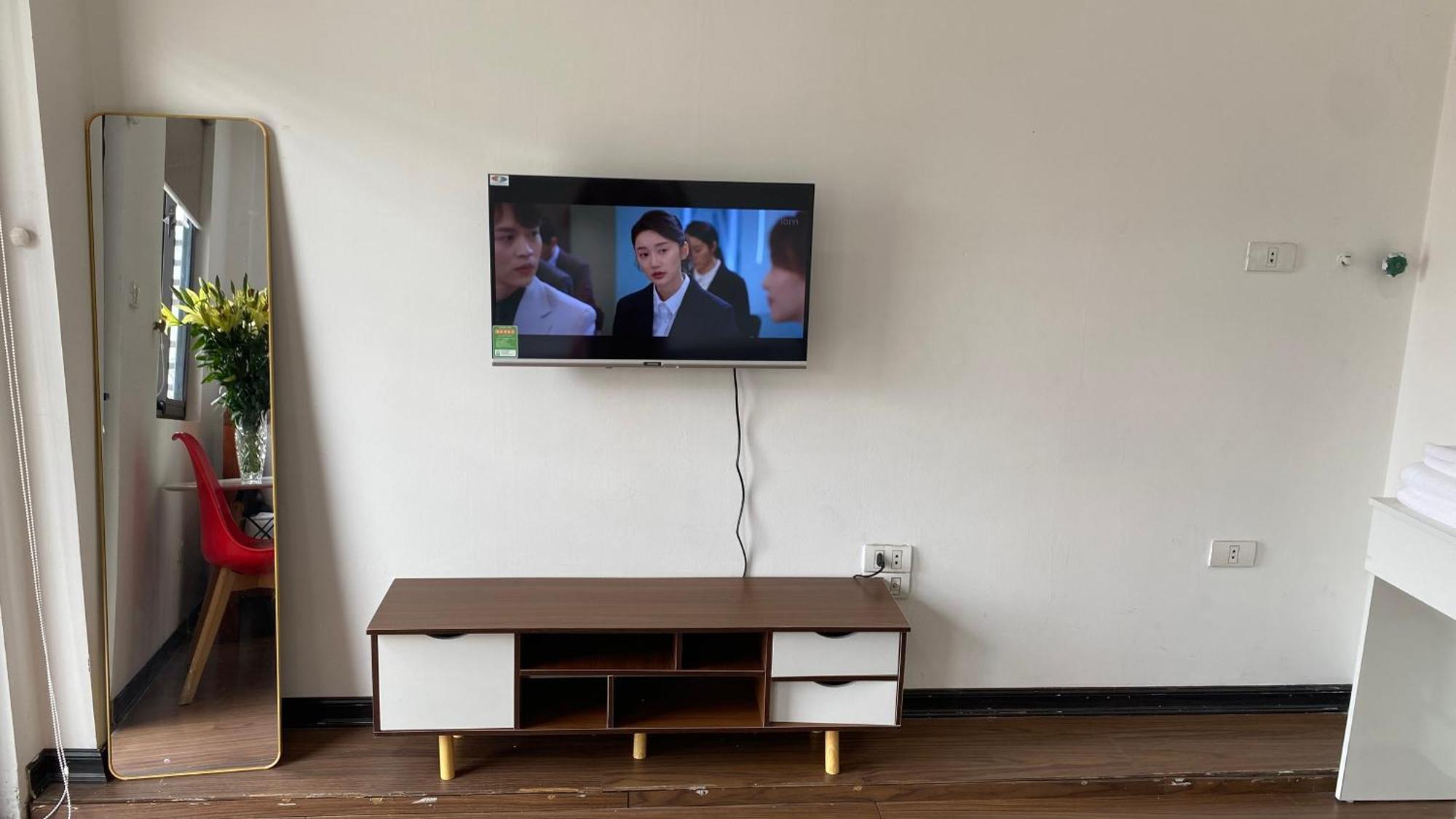 Era Apartment La Thanh Hanoi Exterior photo